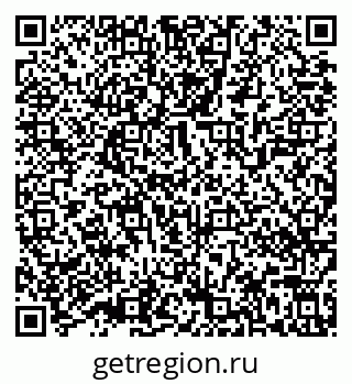 79639540656