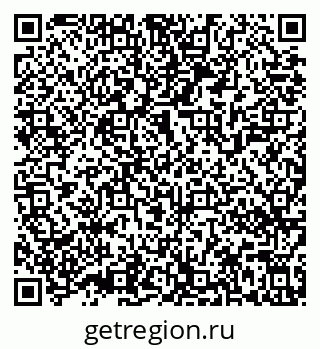 79639540657