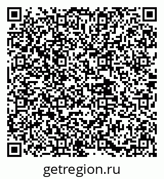 79639540658