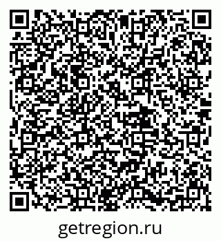 79639540659