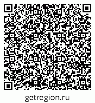 79639540660