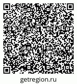 79639540661