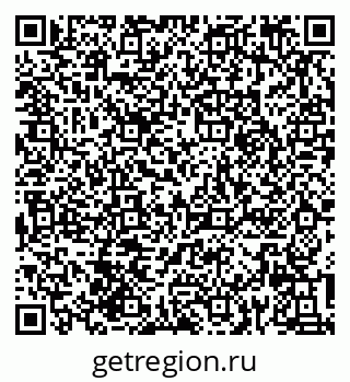79639540662