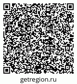 79639540663