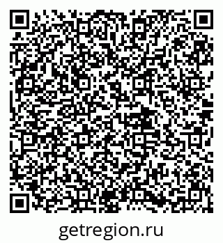 79639540664