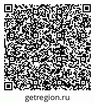 79639540666