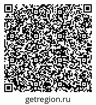 79639540667