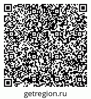 79639540668