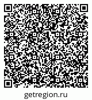 79639540669