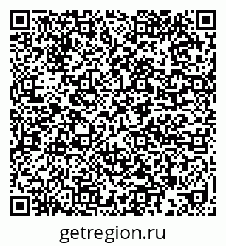 79639540670