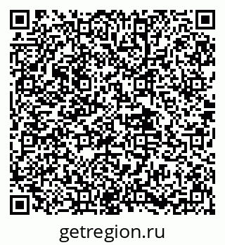 79639540671