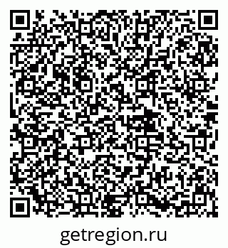 79639540672