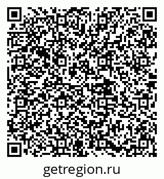 79639540673