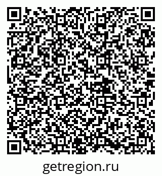 79639540674