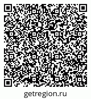 79639540675