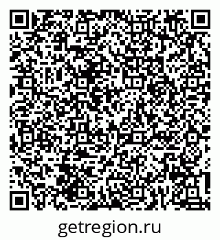 79639540676