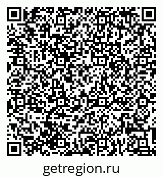 79639540678
