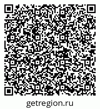 79639540679