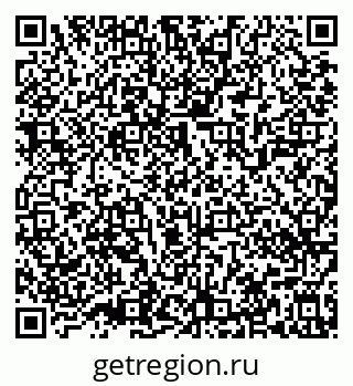 79639540681