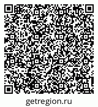 79639540682