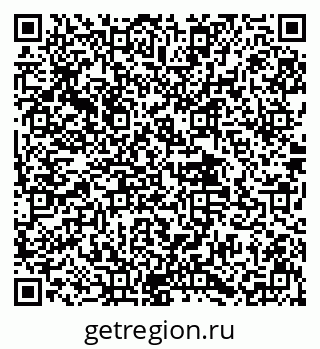 79639540683