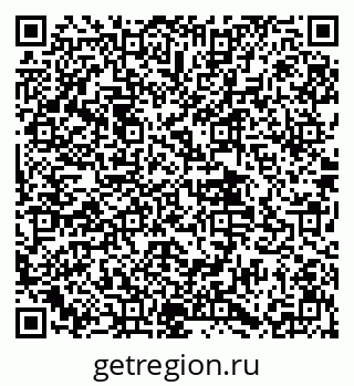 79639540684