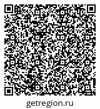 79639540685