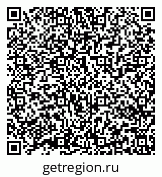79639540687