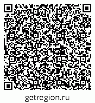 79639540688
