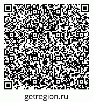 79639540689