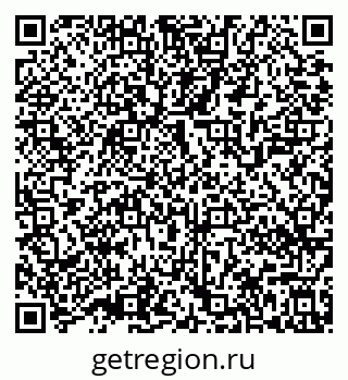 79639540690