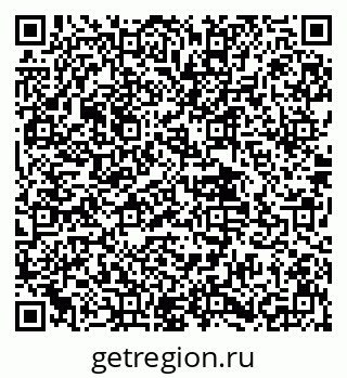 79639540691