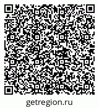 79639540694