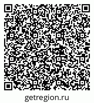 79639540695