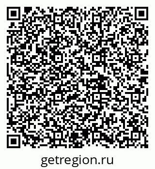 79639540697