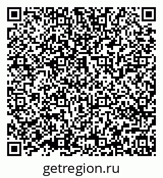 79639540698