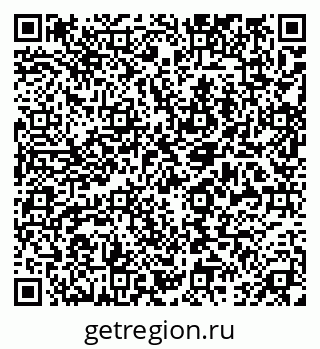 79639540699