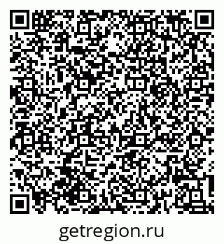 79639540700