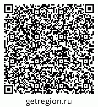 79639540701