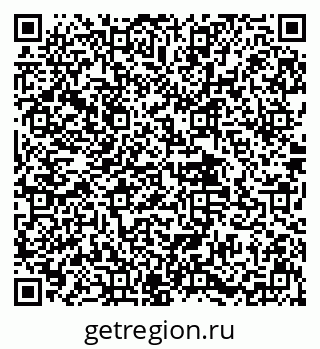 79639540702