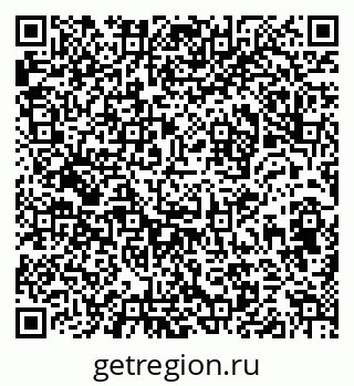 79639540703