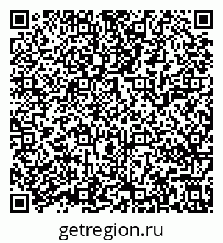 79639540704