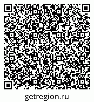79639540705