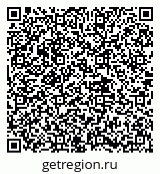 79639540706