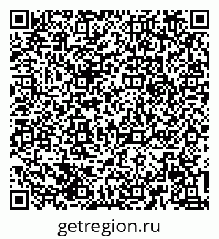 79639540707