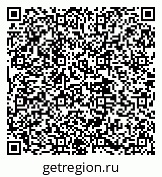 79639540708
