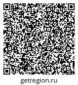79639540709