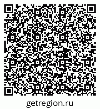 79639540712
