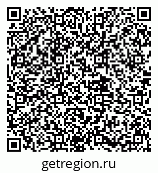 79639540713