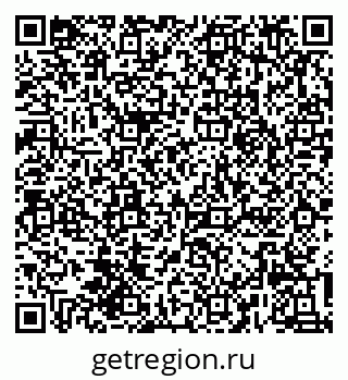 79639540714